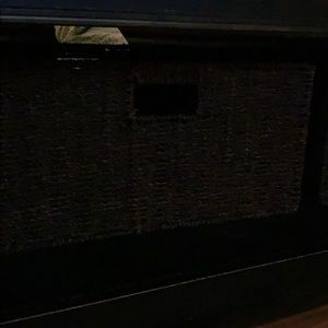 Meet your Posher, Karina